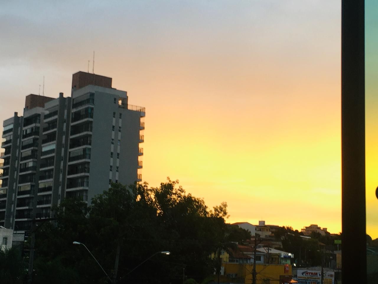 Vitória De Fátima Santos-1