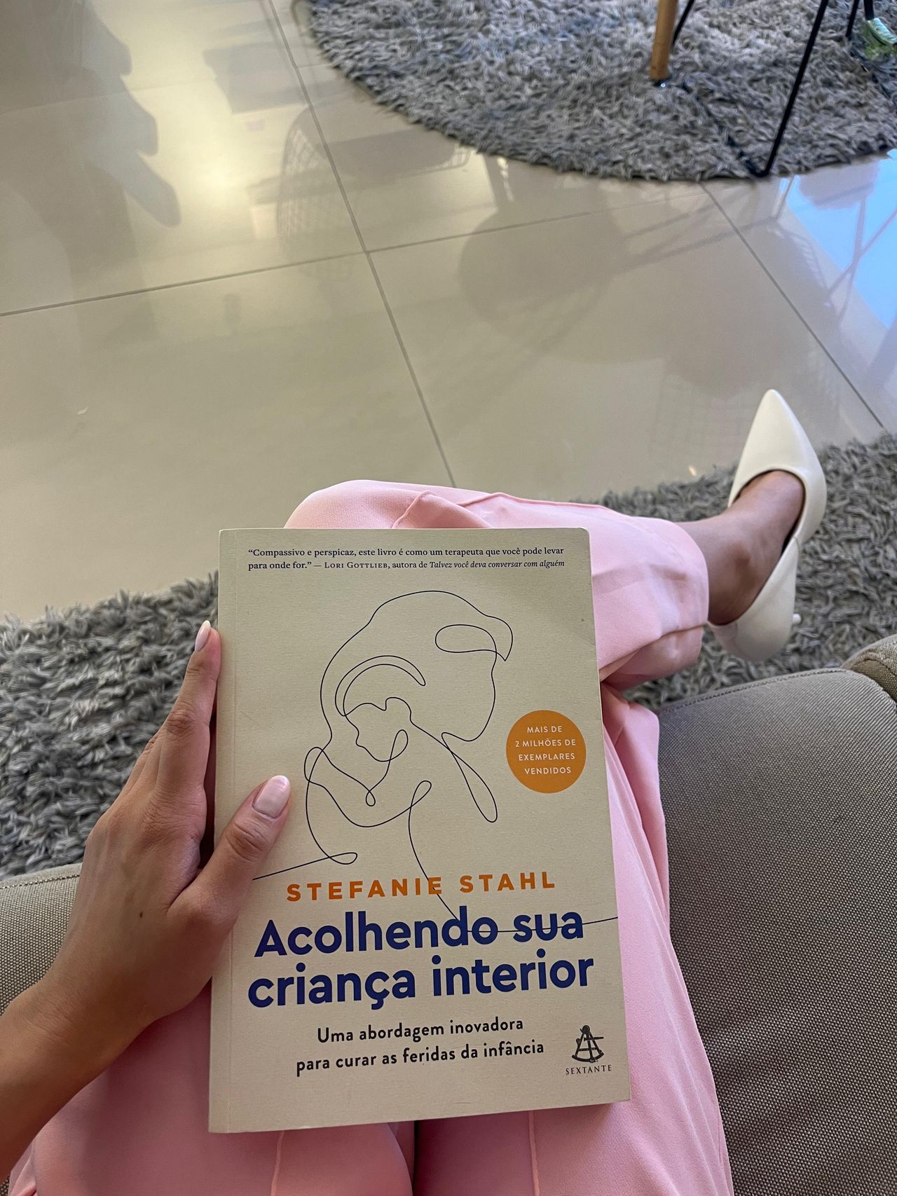 Maria Beatriz Expedita Silva-12