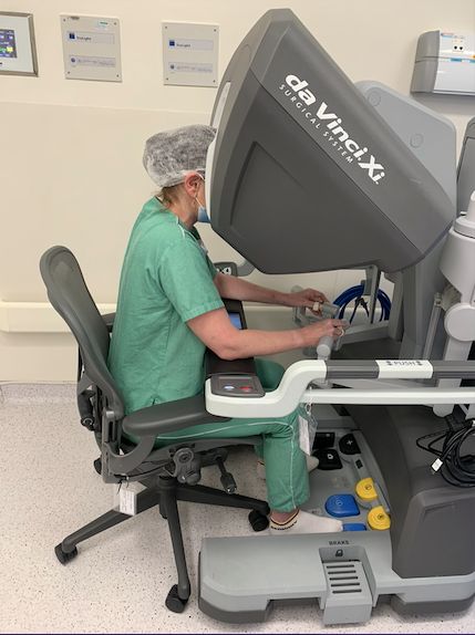 Marina Gabrielle Epstein-1