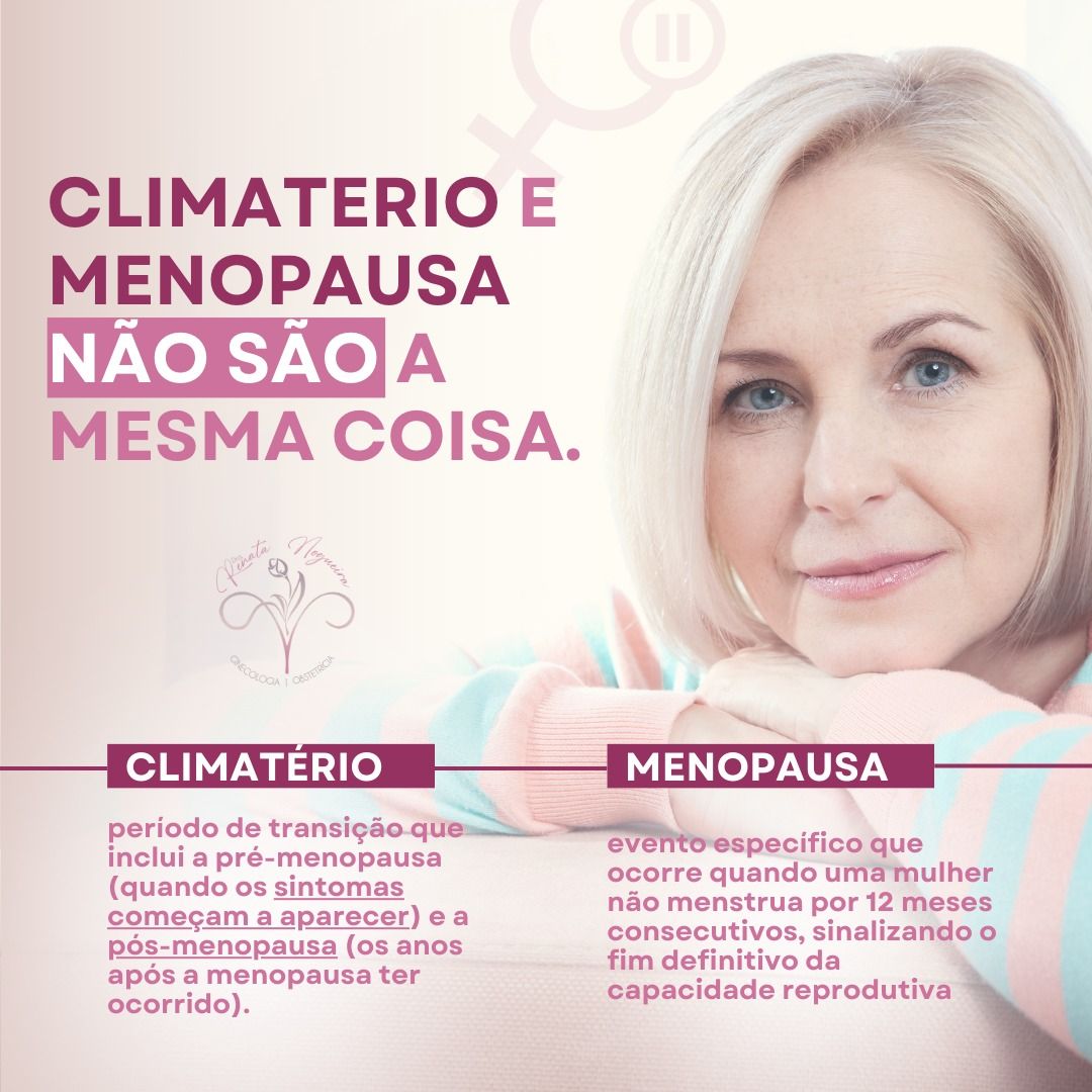 Renata Wanderley Nogueira-80