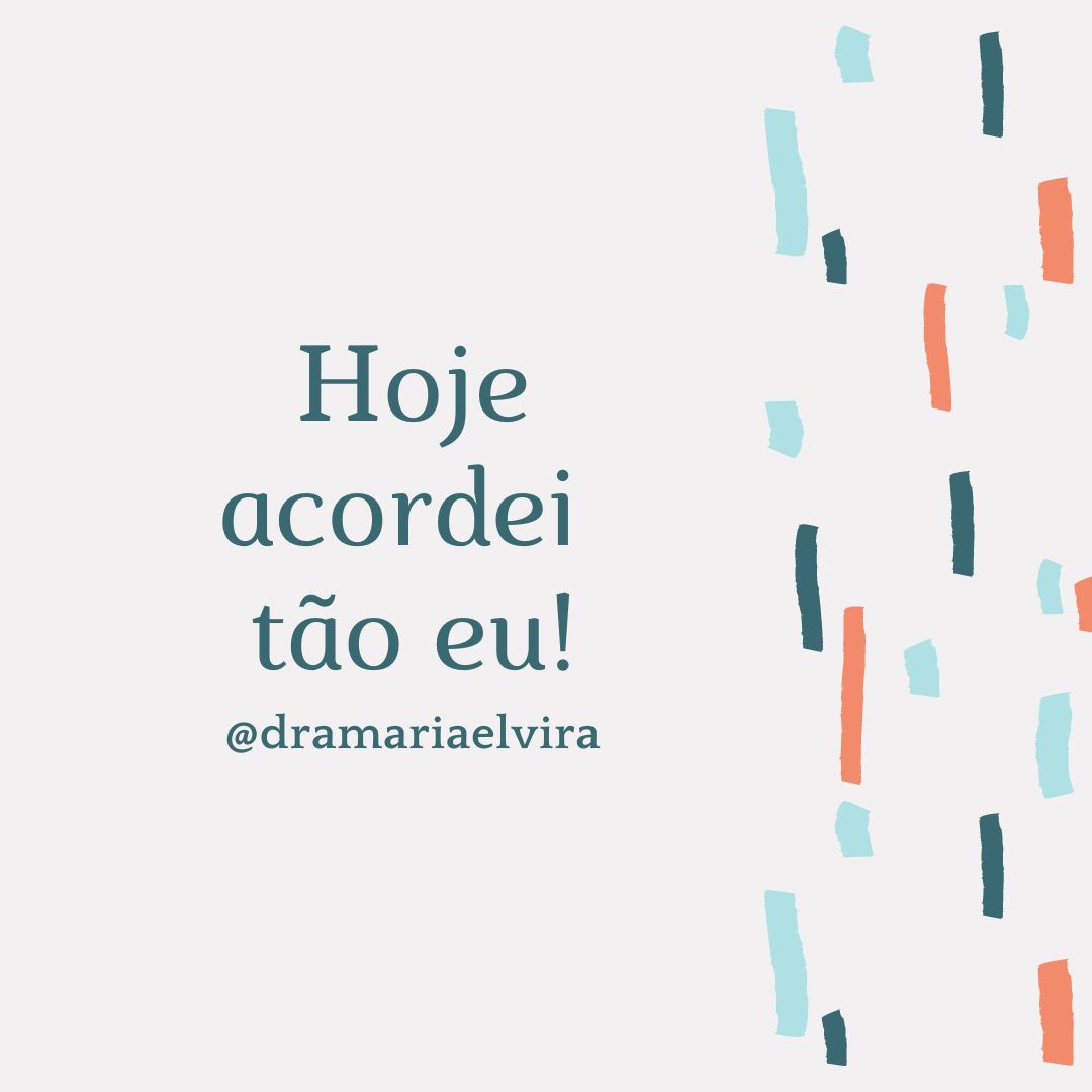 Maria Elvira Anastasia Pereira-7