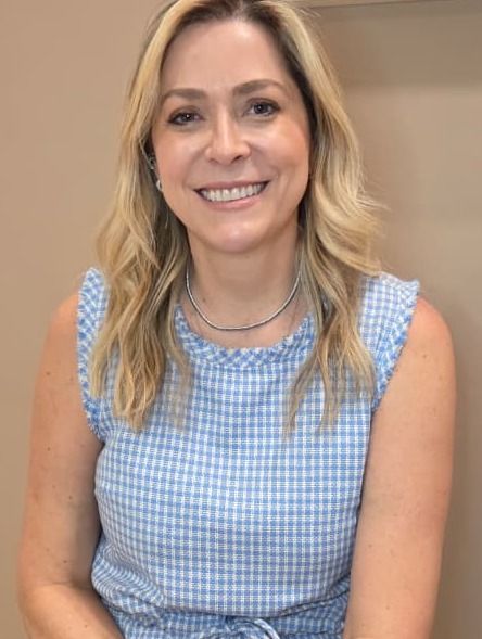 Lucila Molina-3