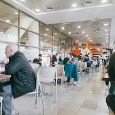 Giselle Pérez Rodríguez-6