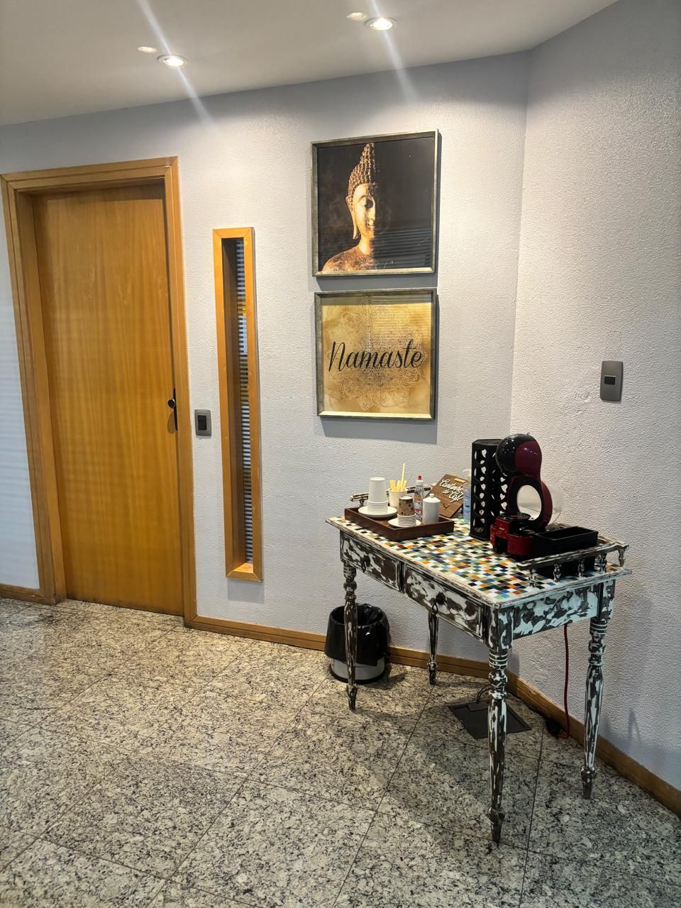 Paula Boueri Bernardini-2