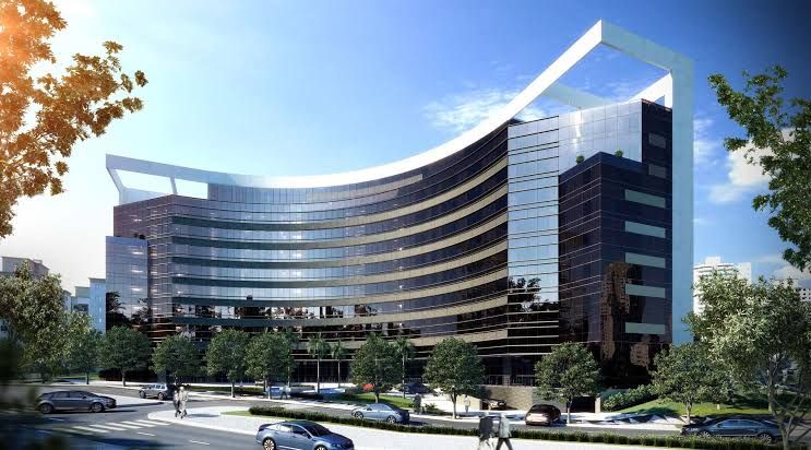 Ingrid Silva Bremer De Toledo-9