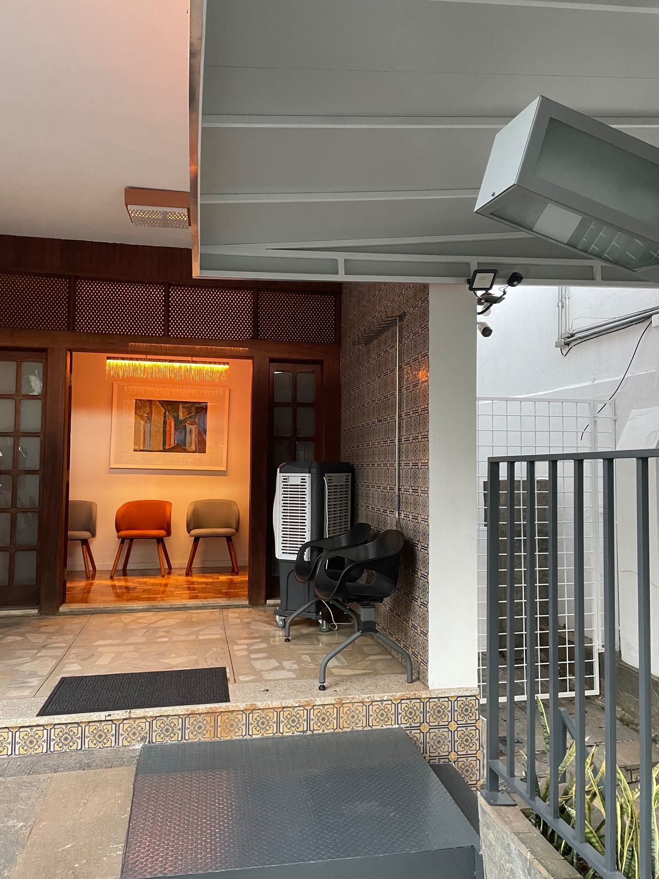 Flavio Lopes Ferreira-4