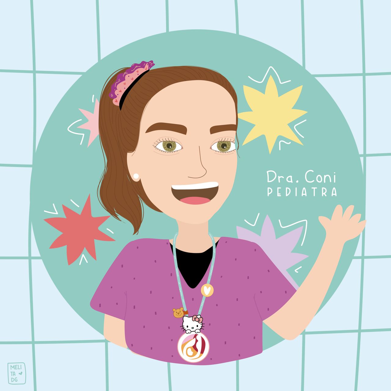 Constanza Vergara Caamaño-1