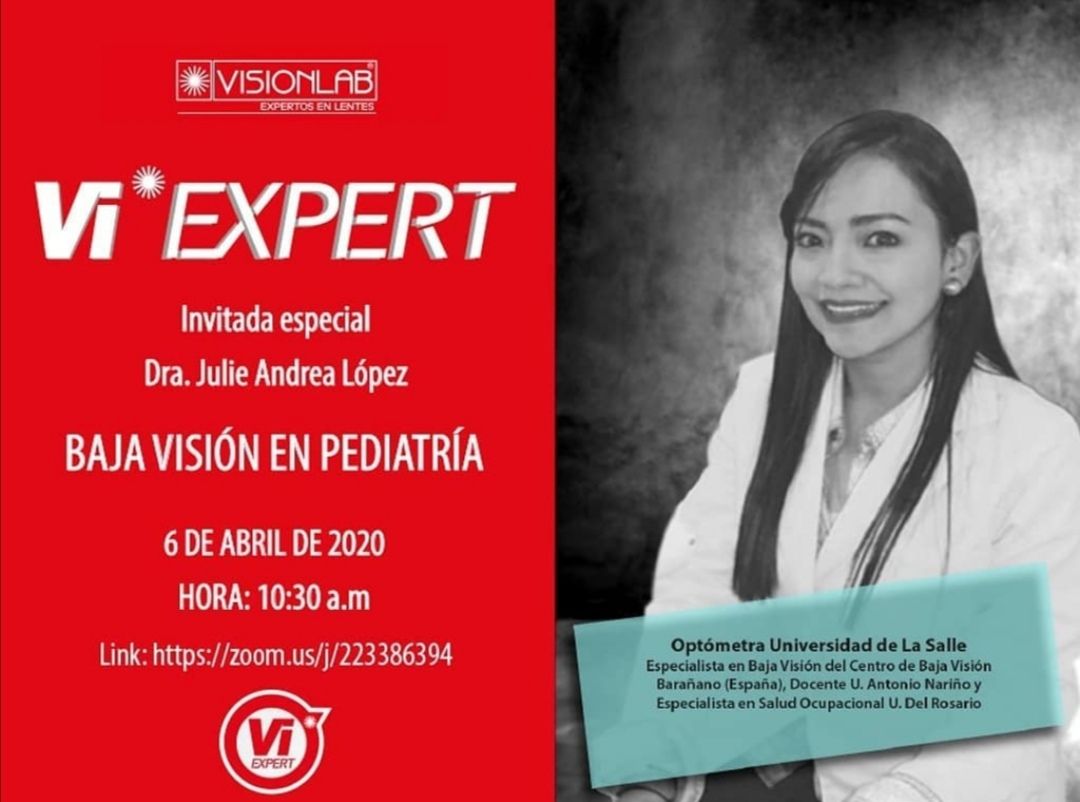 Julie Andrea López  Escobar-11