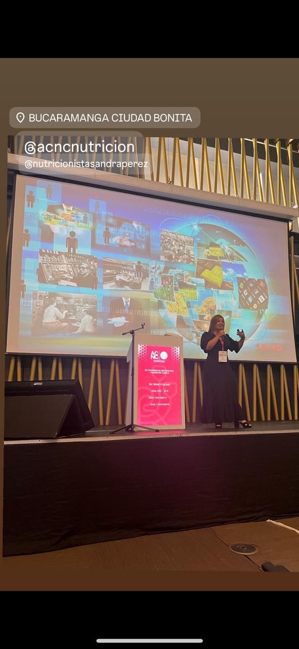 Sandra Yuliet Perez Castro-25