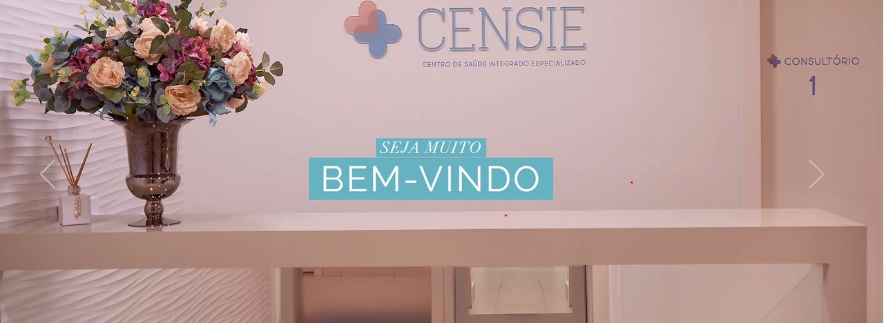 Thatiane Nakadomari-1