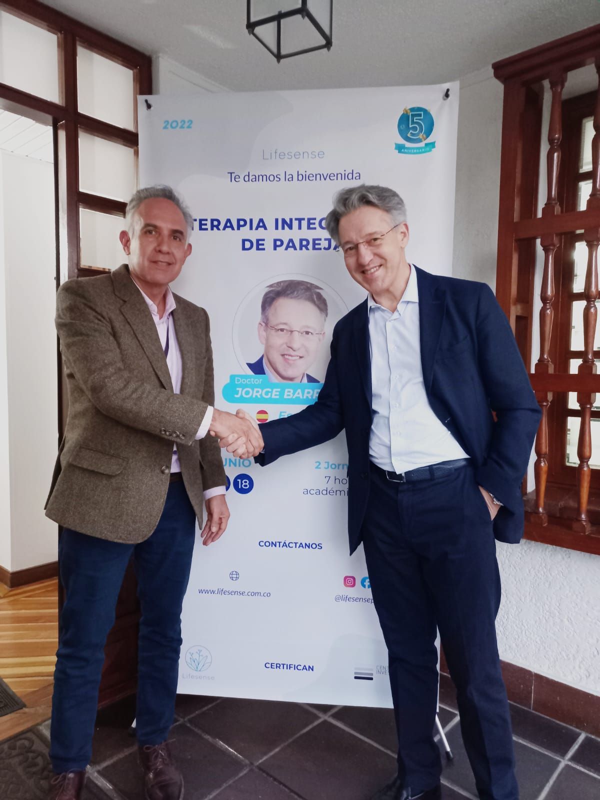 Camilo Mendoza Palacios-8