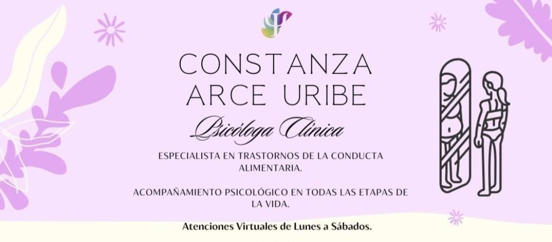 Constanza Paulina Arce Uribe-0