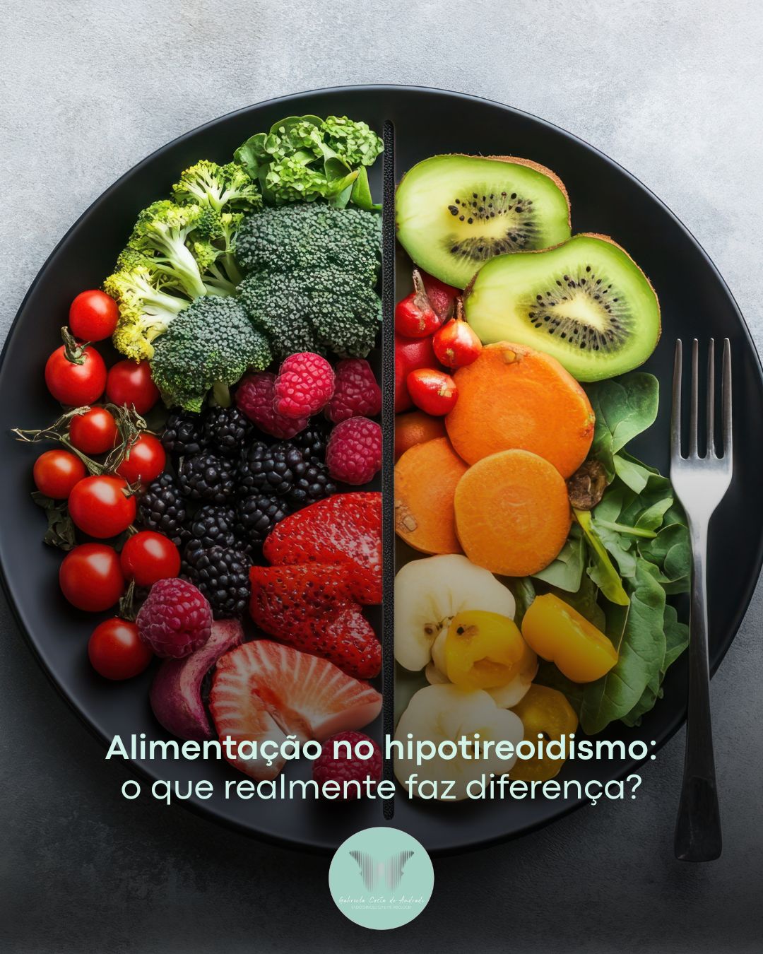 Gabriela Costa De Andrade-48