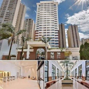 Daniela Destro Francisco-0