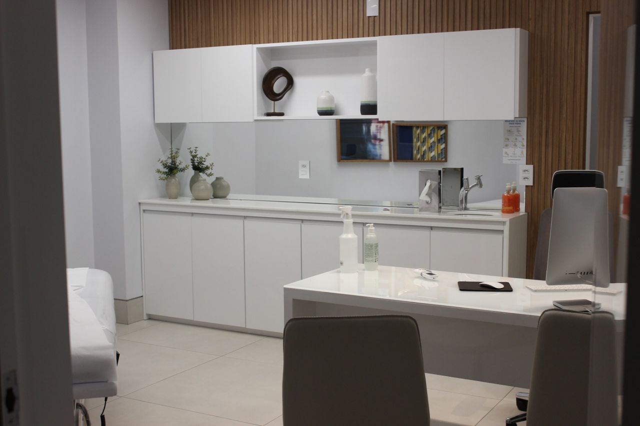 Hugo Bertani Dressler-5