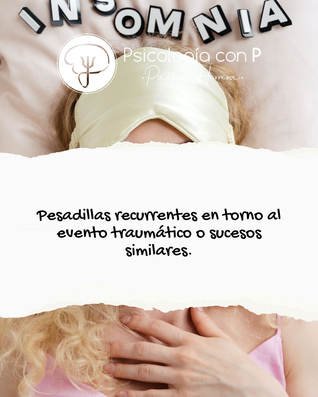 Paola Andrea Herrera Mendez-7