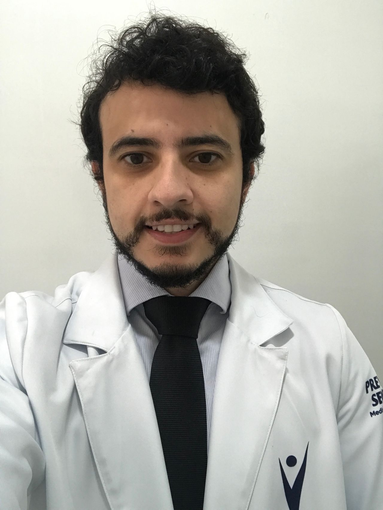 Rafael De Nigris González-7