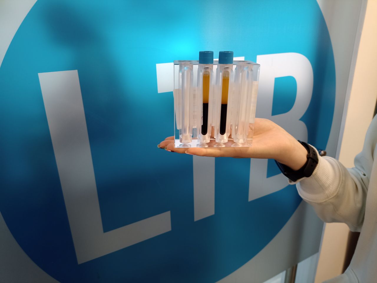 Leonardo Ignacio Trujillo Bahamon-21