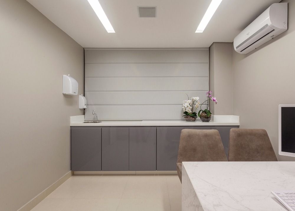 Daniel Guerra Lopes-11