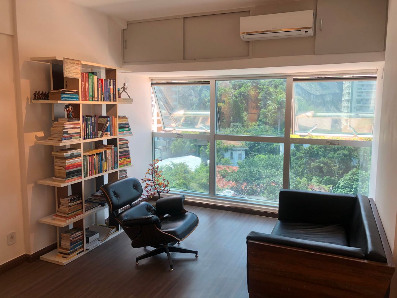 Andre Luiz Carvalho Netto-5