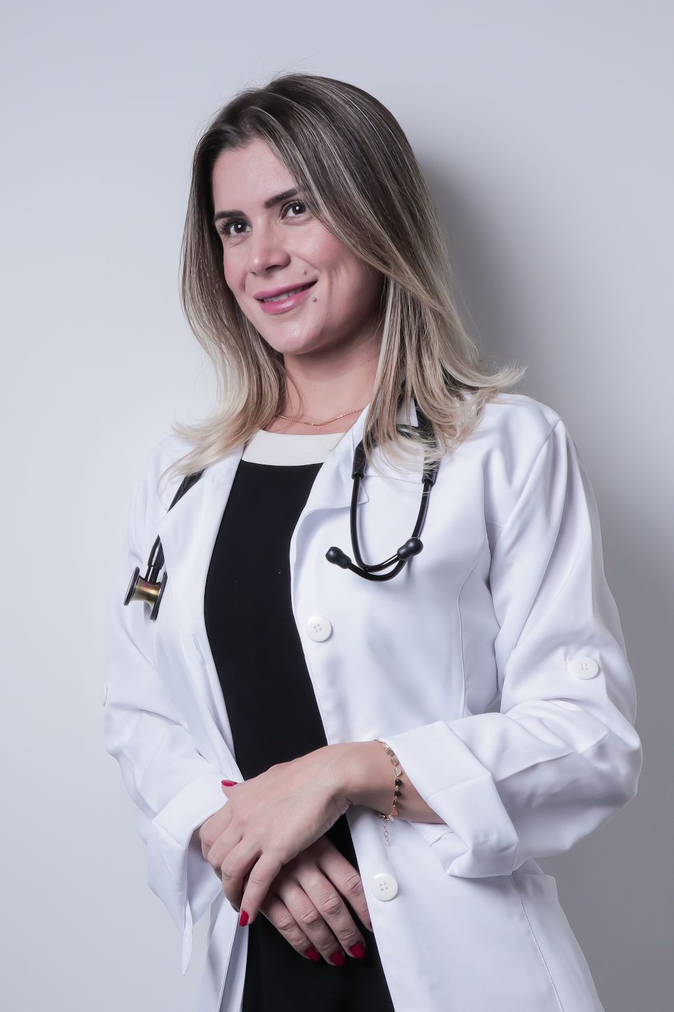 Fernanda Willemann Ungaretti-2