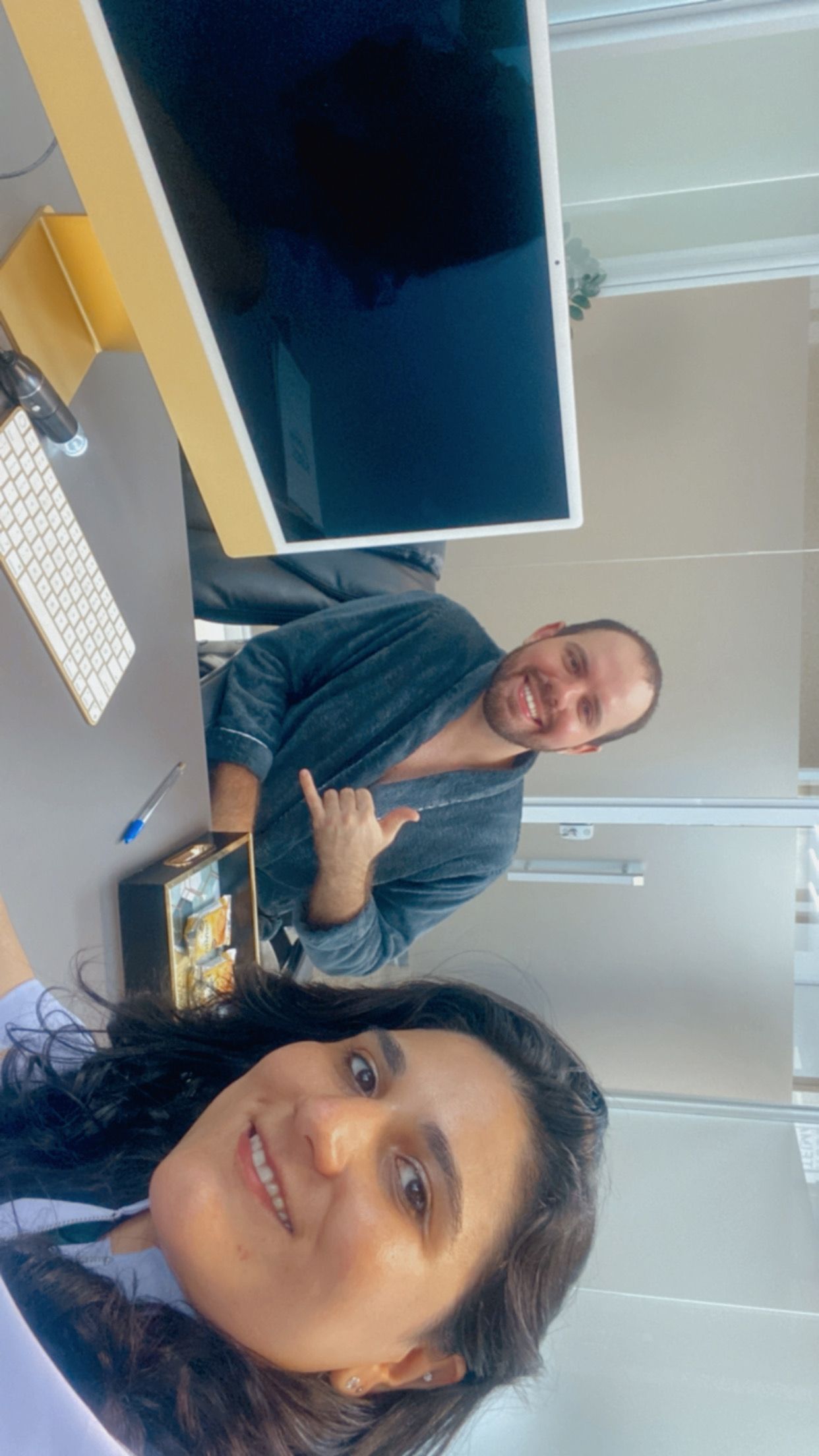 Vanessa Marinho Alves-25