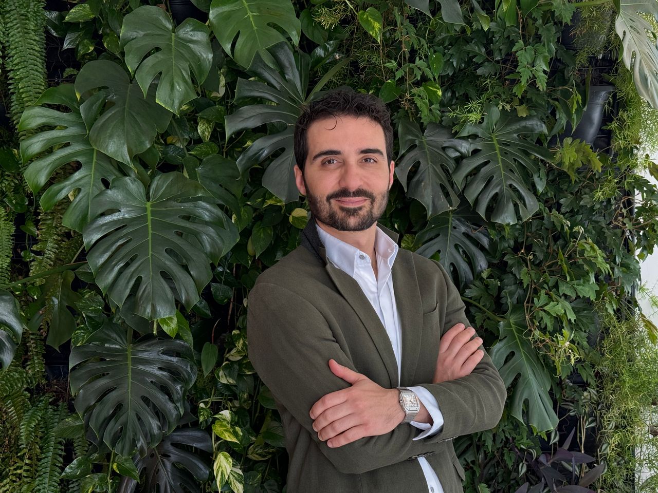 Matheus M.m.m.d.e. Meyer-0