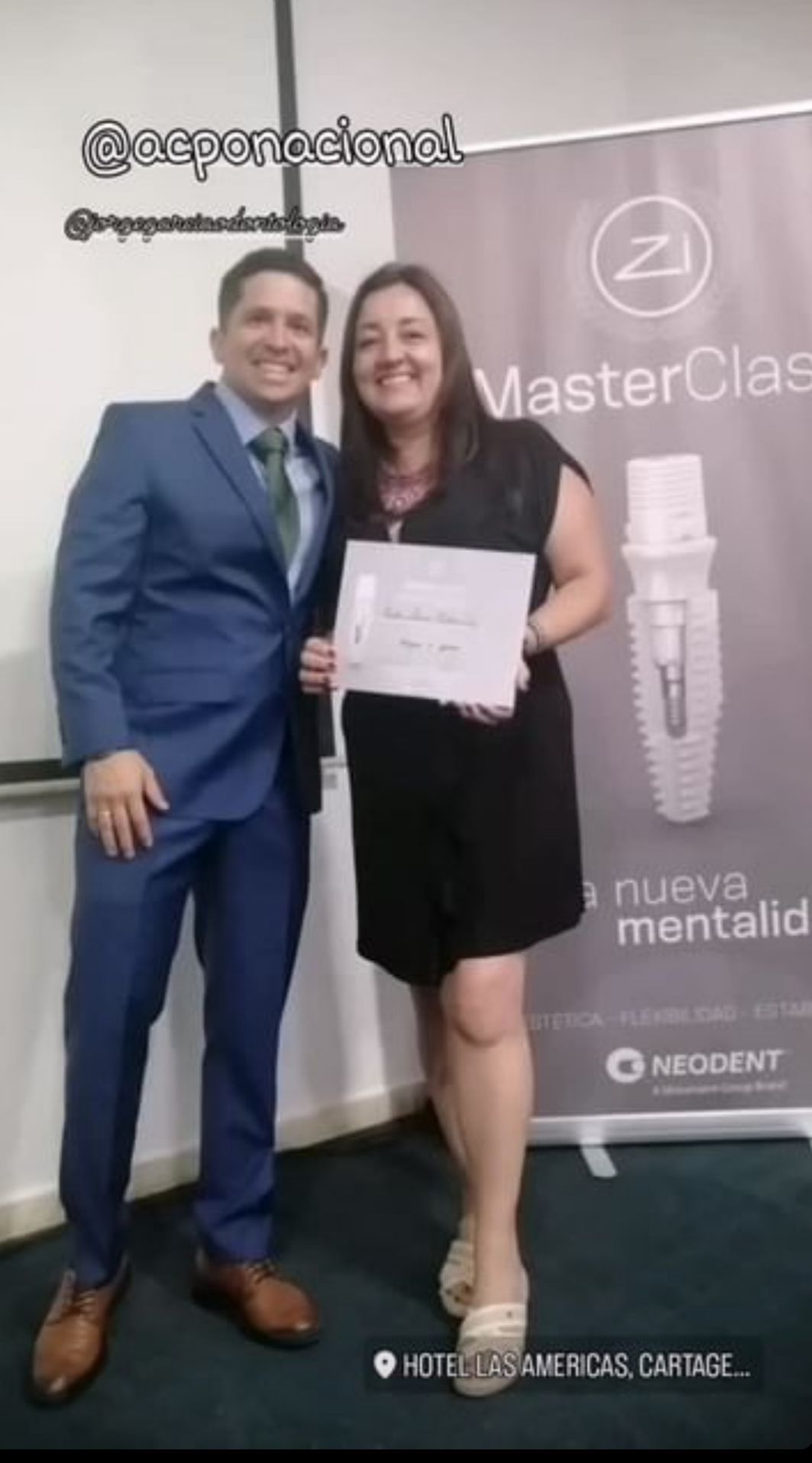 Martha Liliana Millan Diaz-65