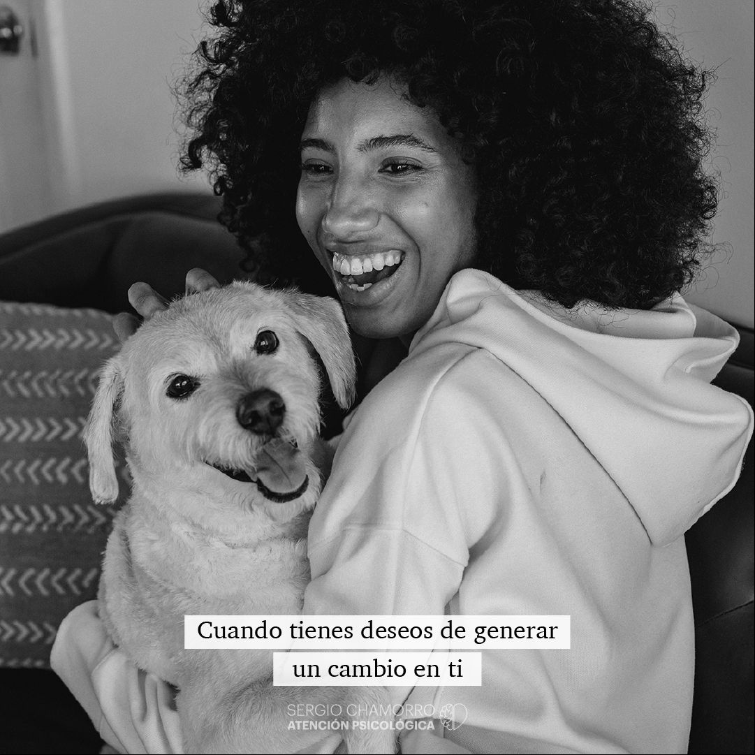 Sergio Chamorro Ramírez-14