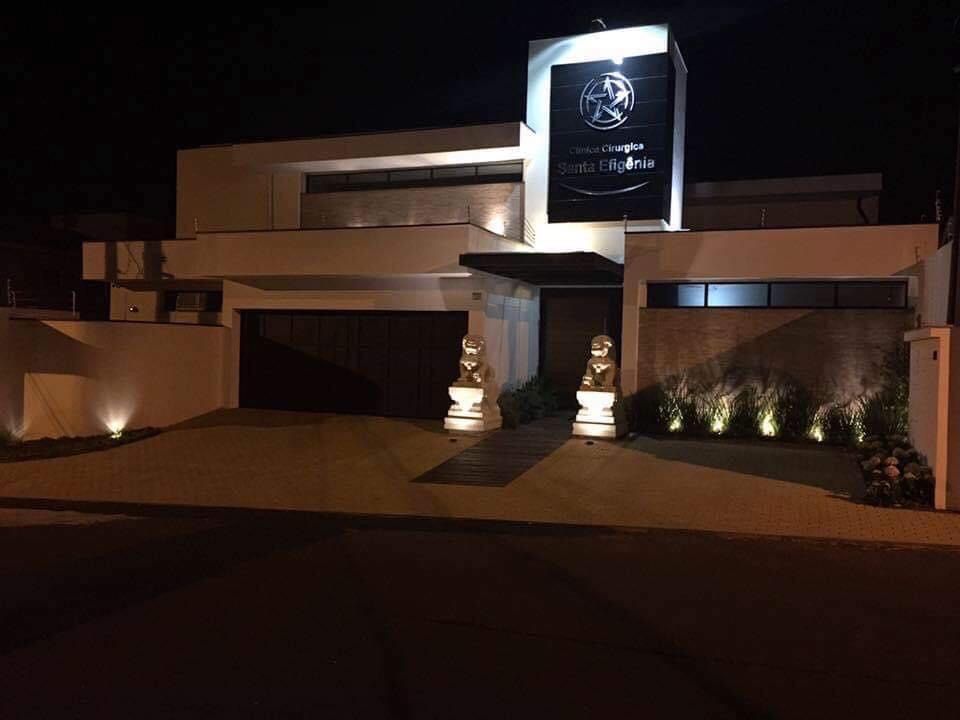 Evandro Moacyr Dos Santos Teixeira-14