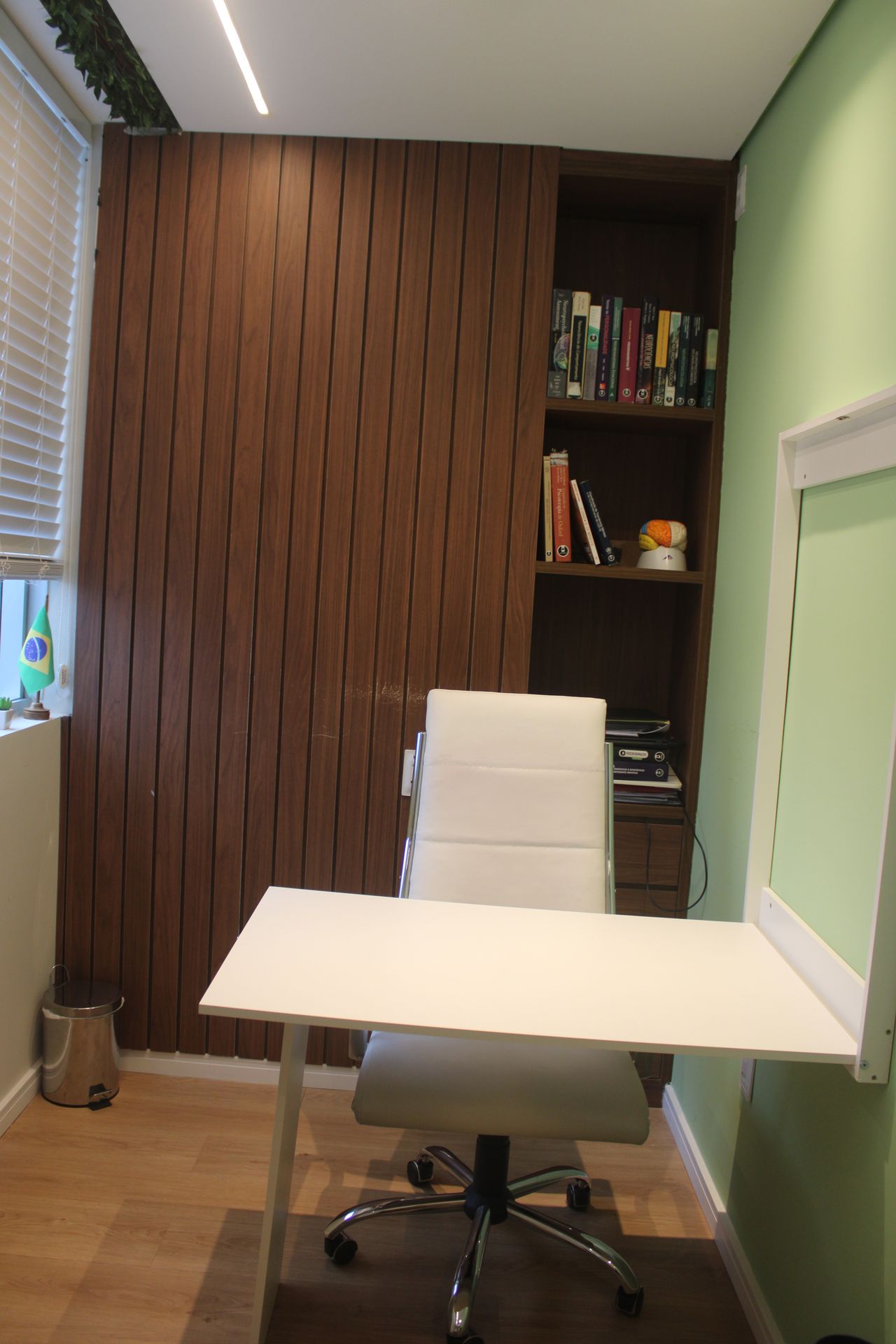 Shalon Riker Lages-15