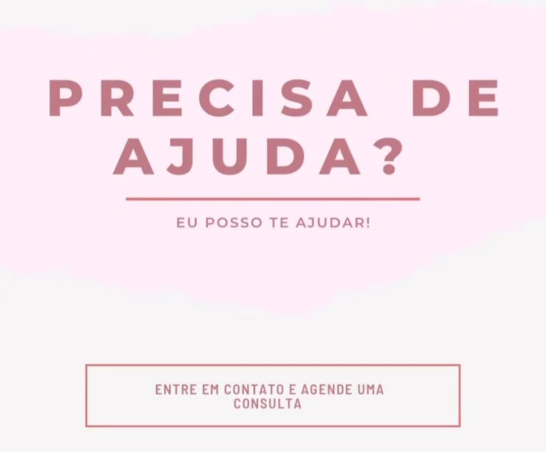 Sumaya Jorge Schmitz-11