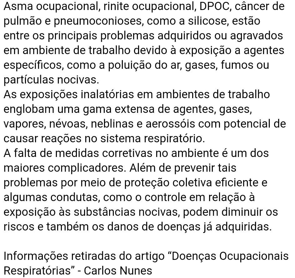 Gustavo Picolotto-13