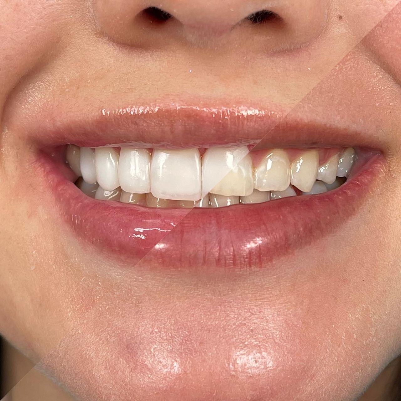 Franci Yulied López Jiménez-10