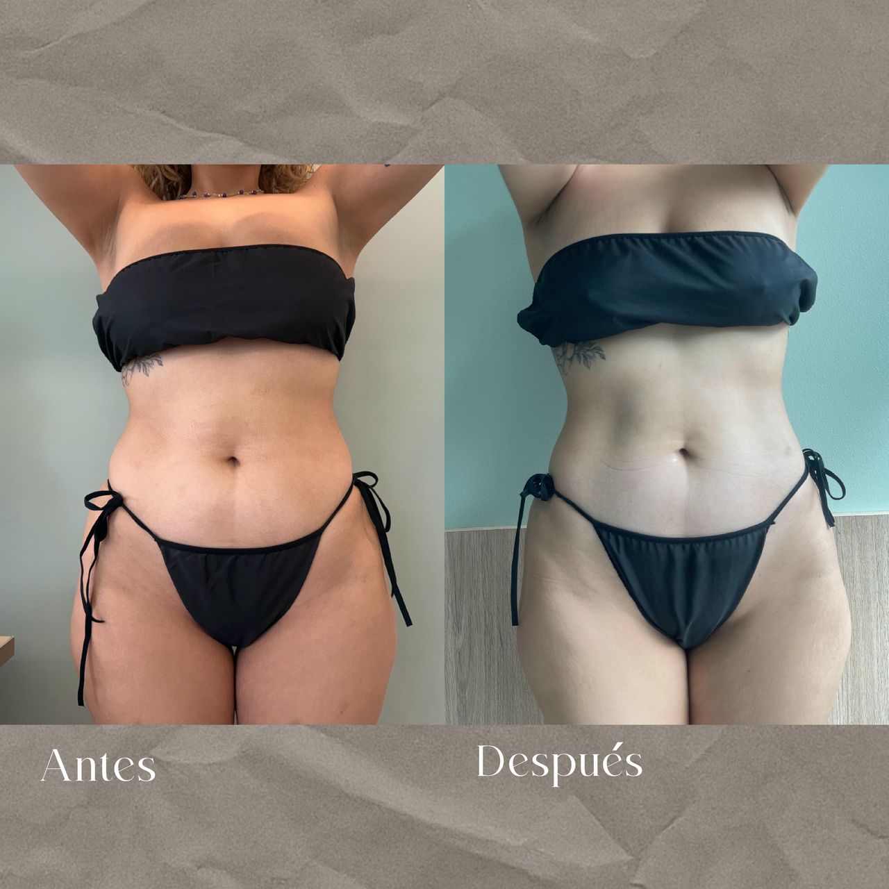 Estefania Pineda Álvarez-2