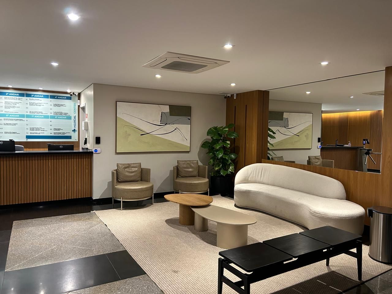 Luis Felipe Trincas Assad Sallum-6