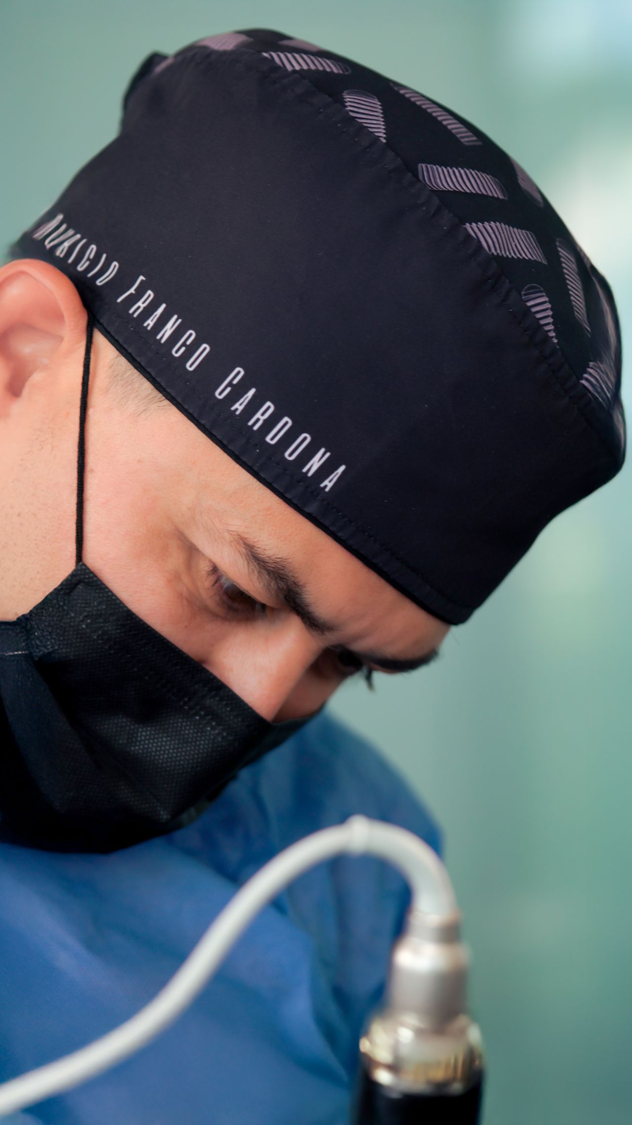 Carlos Mauricio Franco Cardona-5