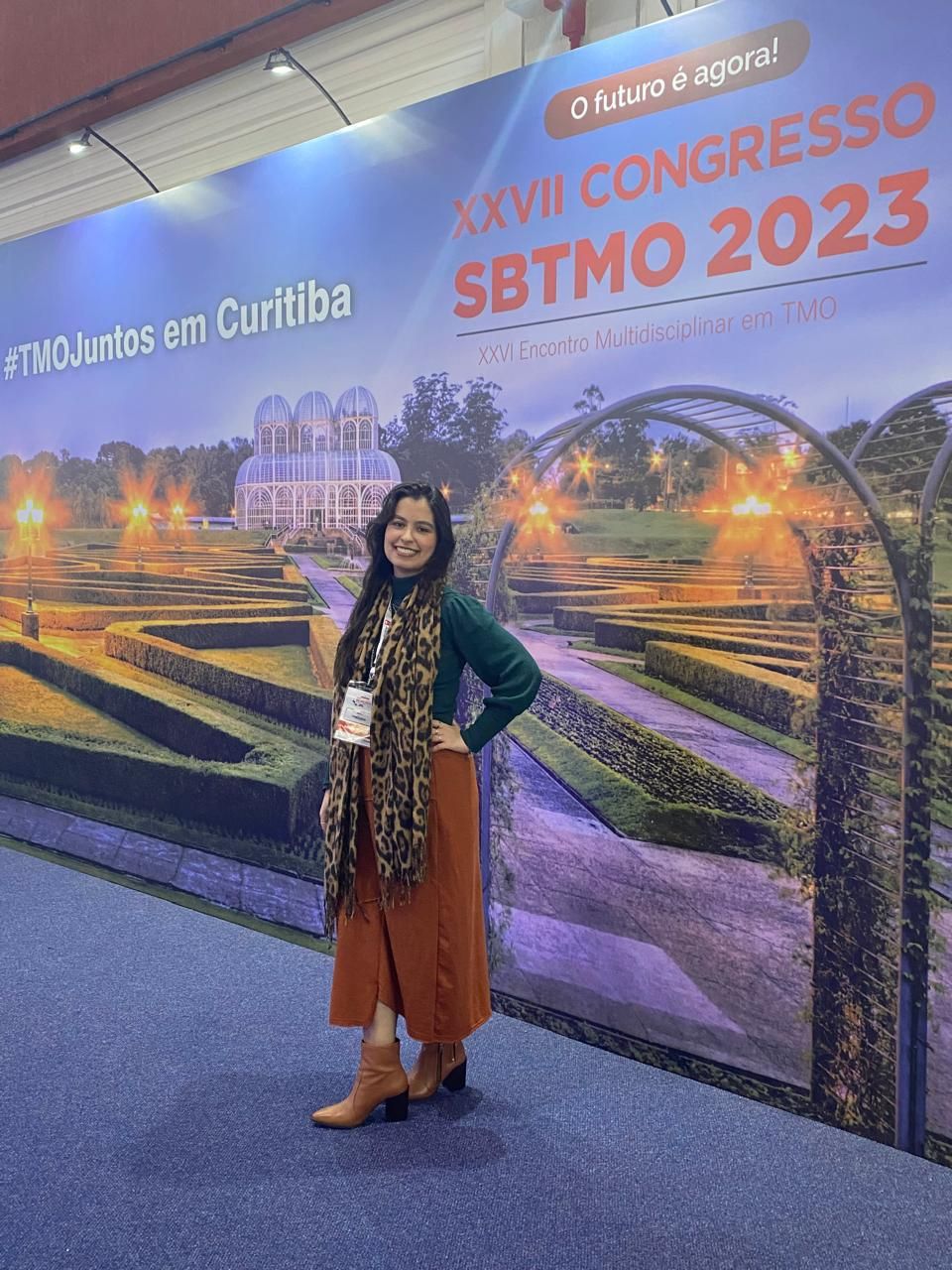 Érica Moreira Mota -2