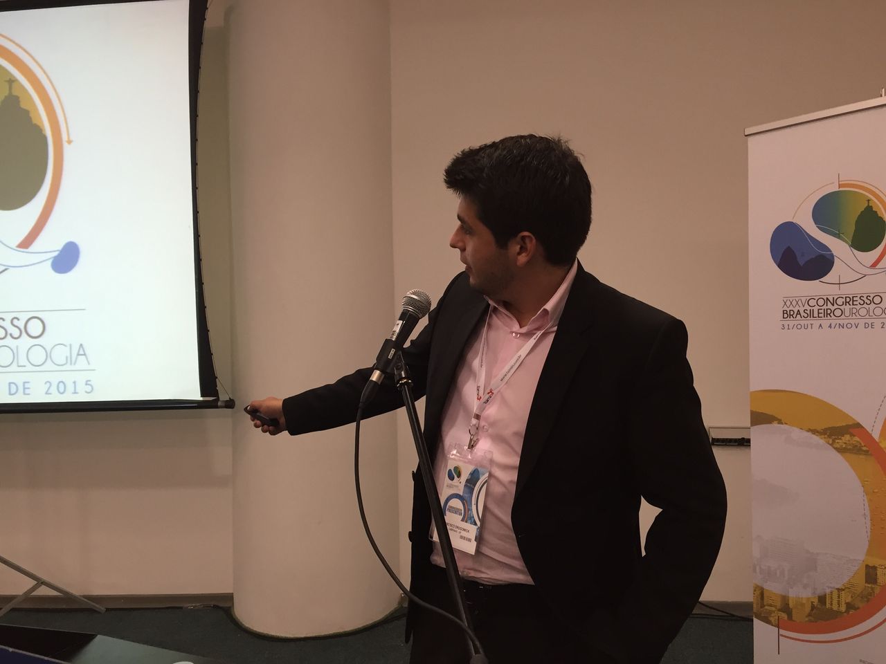 Francisco Millanao Drugowick-2