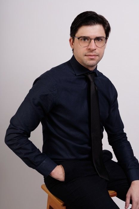 Daniel Dos Santos Giffoni-0