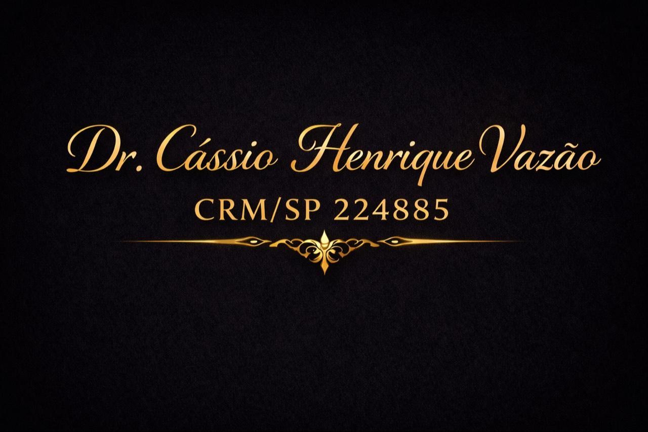 Cássio Henrique Vazão-14