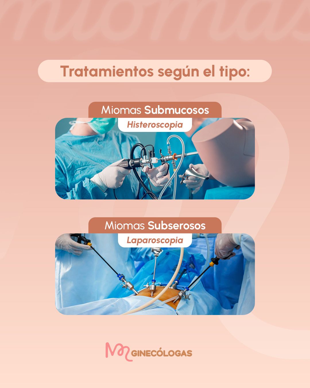 Mariella Gonzales Bolarte-8