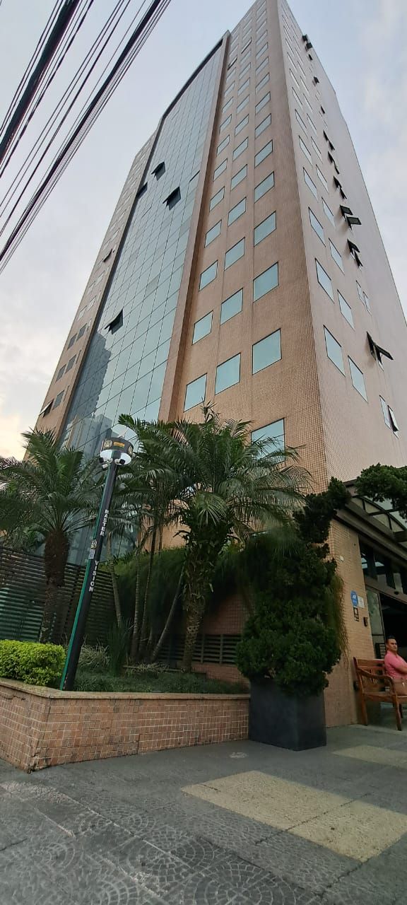 Fabio Aragaki Gishitomi-0