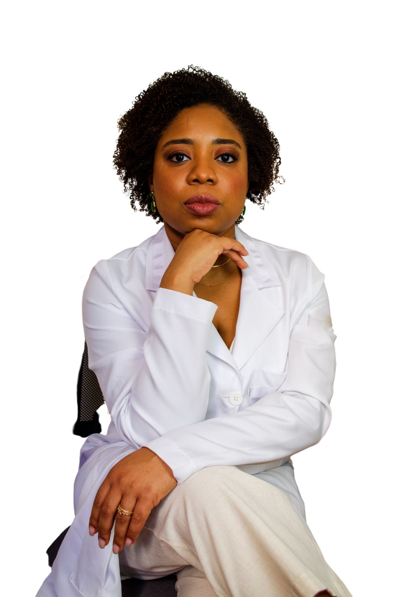 Ana Laura Batista Da Silva-0