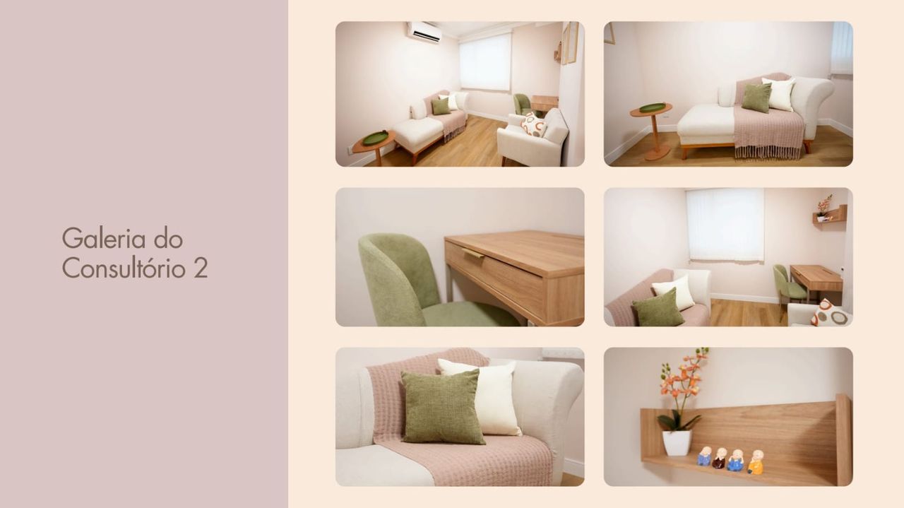 Cláudia Henriques-3