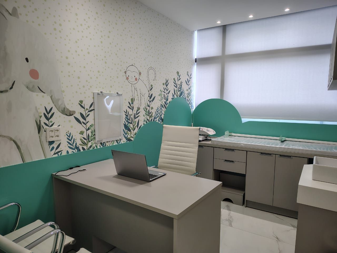 Carlos Eduardo Goncalves Teixeira Goncalves Teixeira-1