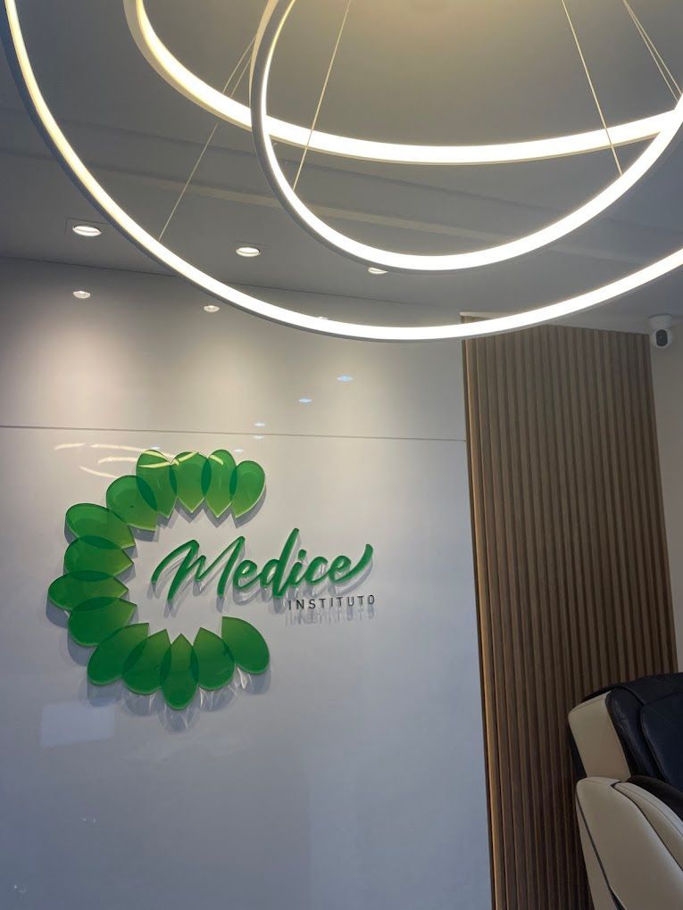 Renata  Duarte Vilaça -2