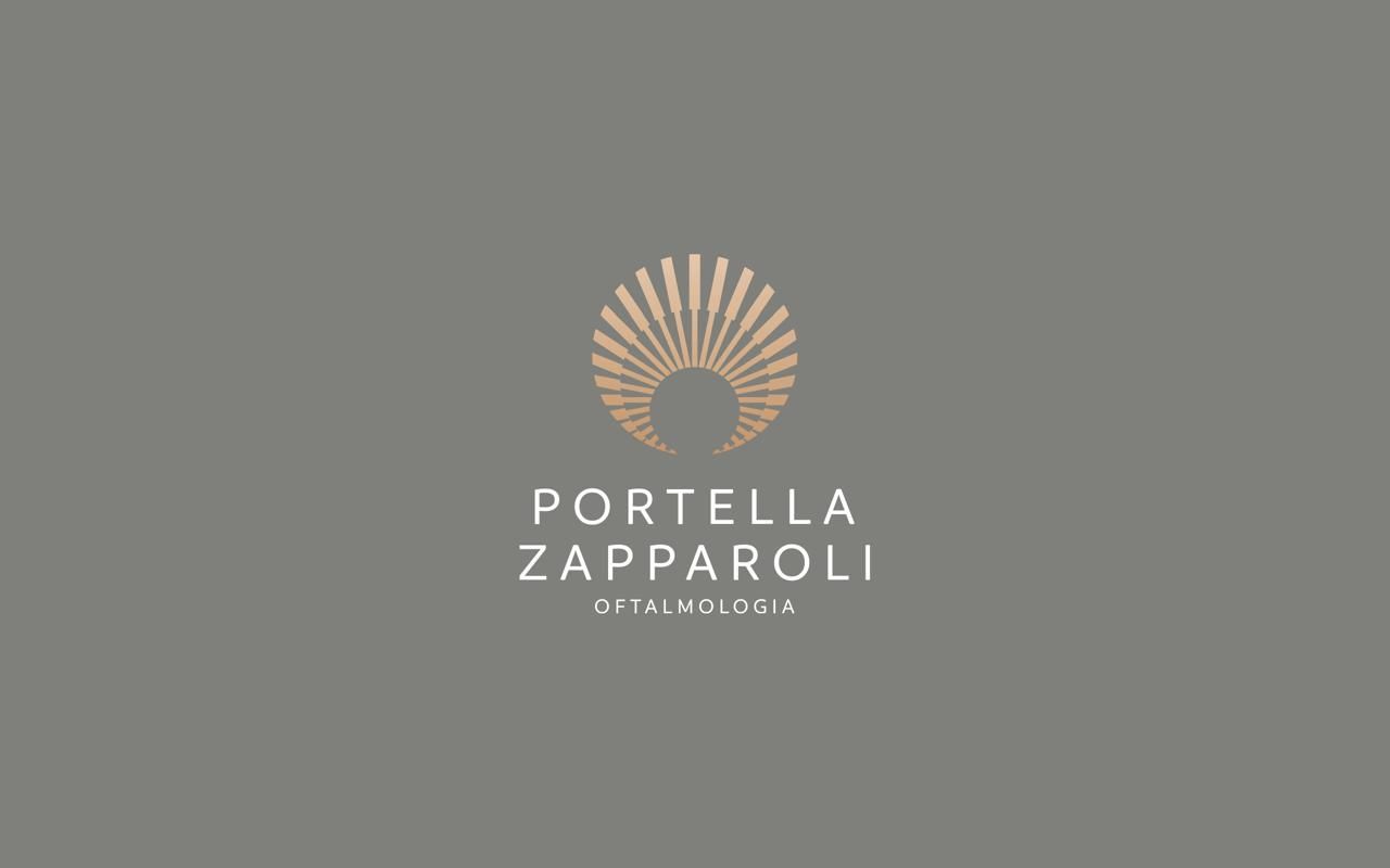 Márcio Zapparoli-4