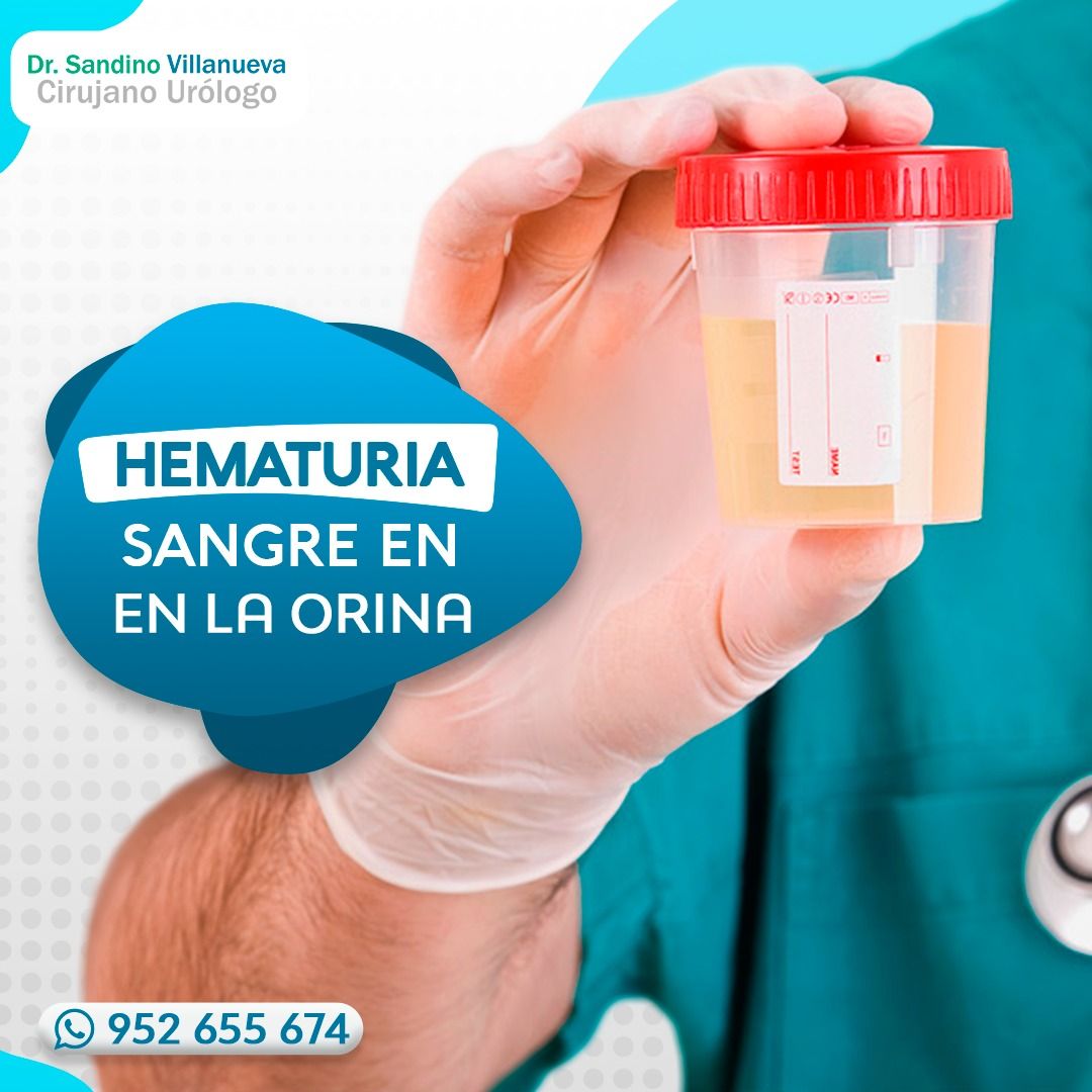 Sandino Villanueva-3