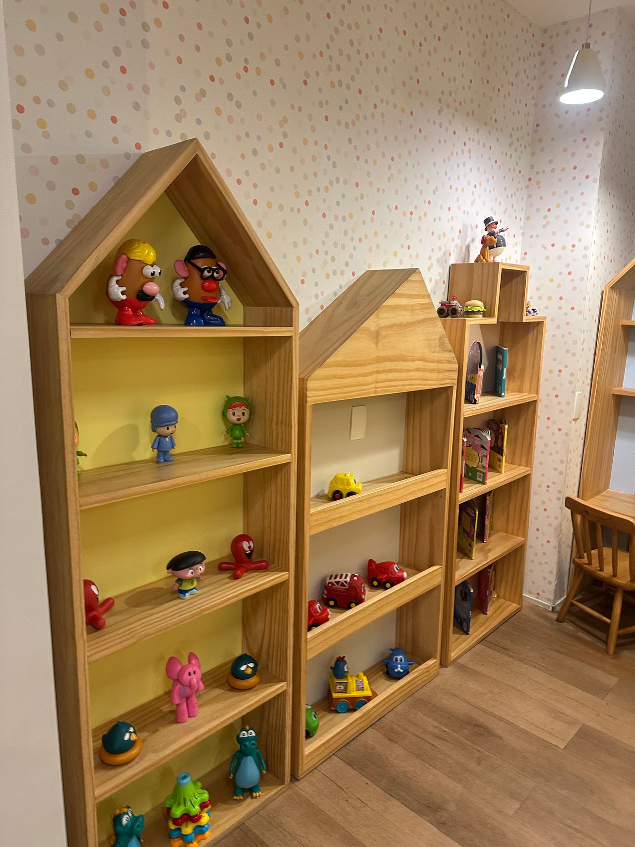 Isabel Rossetti Silveira-12